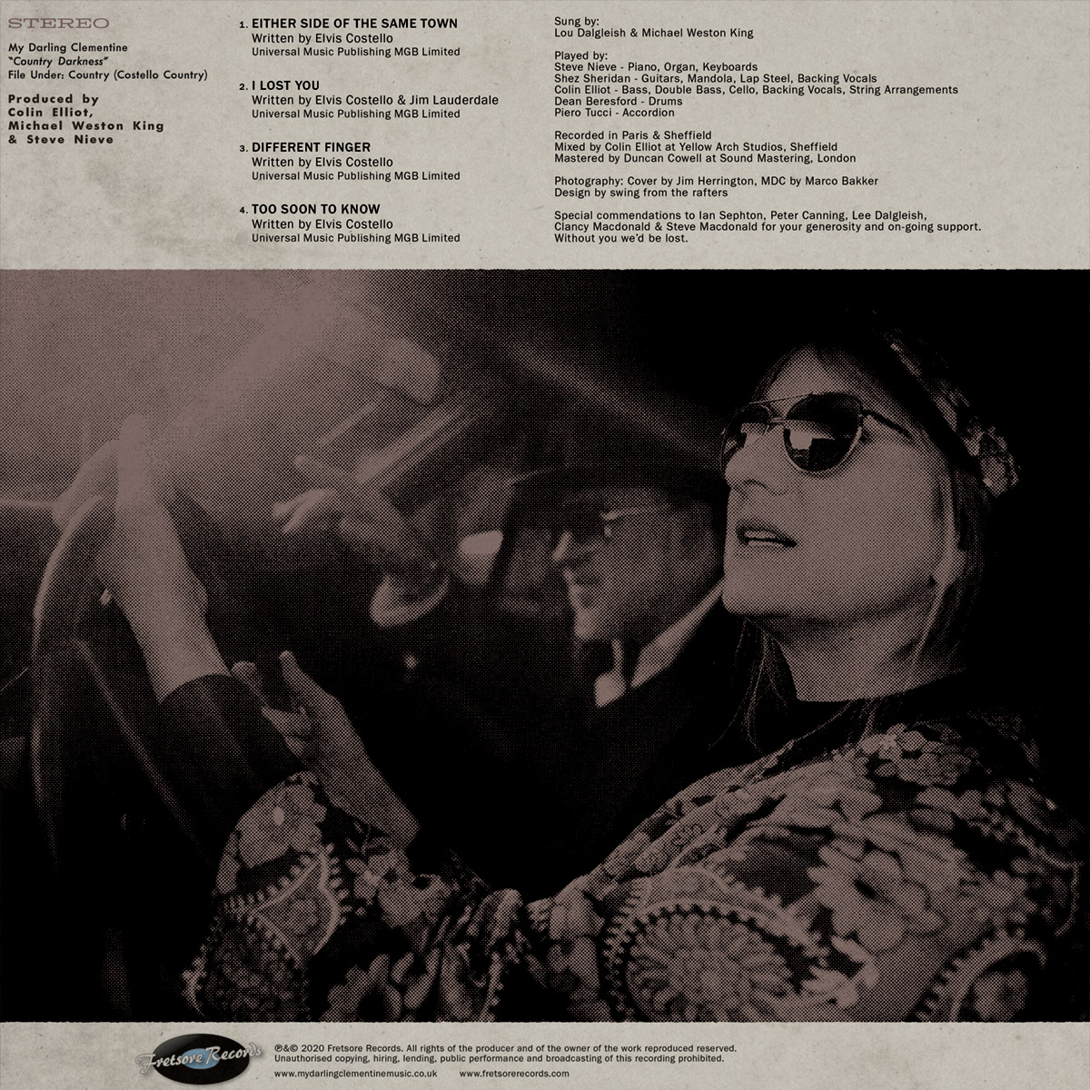 Country-Darkness-Vol-2-Back