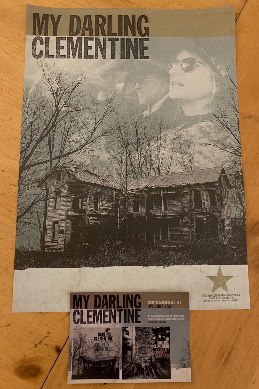 Poster-and-postcard